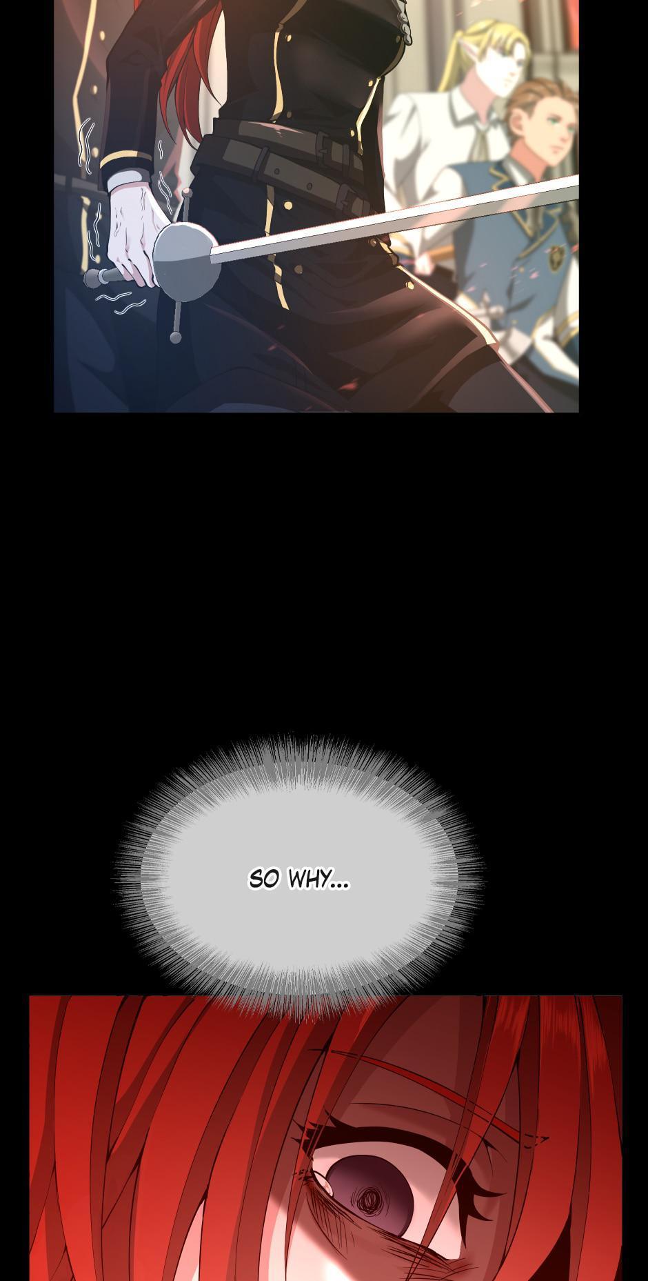 The Beginning After The End Chapter 138 image 10